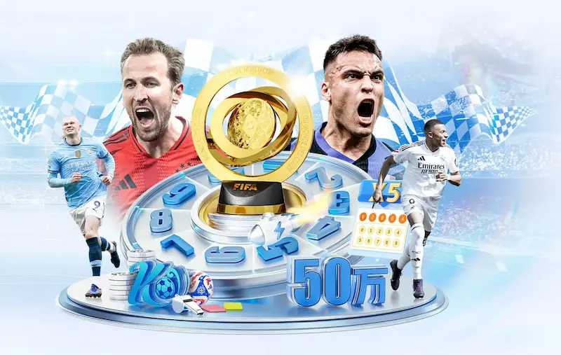不可不知的 Wild Card：揭秘其在不同领域的核心作用